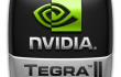  NVIDIA ,  Tegra ,   