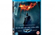  Blu-ray ,  BD ,   
