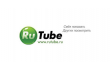  RuTube ,   ,   