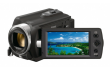  Sony ,  DCR-SX15E ,  DCR-SR15E 