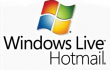  Microsoft ,  Hotmail 