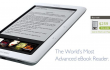  Forrester Research ,  eReader 