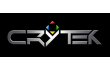  Crytek ,  CryENGINE 