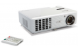  Acer ,  H5360 ,  X1261 ,  GeForce 3D Vision ,  3D 