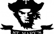  pirate ,  music ,   ,   ,   