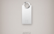  Cowon ,  iAudio R2 ,   
