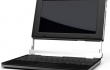  Always Innovating ,  Touch Book ,   ,   