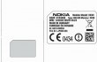  Nokia ,  AT&T ,  Rogers ,  Alvin RM-59 