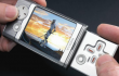  Nokia ,  N-Gage 