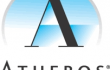  Atheros ,  802.11n ,  Wi-Fi 