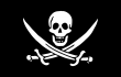  pirate ,   