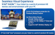  Intel Insider ,  video ,  HD ,   