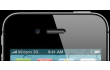  Apple ,  Verizon ,  iPhone 4 
