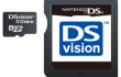  Nintendo DS ,   ,   