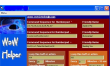  World of Warcraft ,  MMPROG ,   
