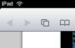  iPad 2 ,  iPad ,   