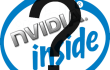  NVIDIA ,  x86 