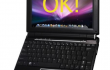  Mac OS X 10.6 ,  Atom 