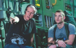  James Cameron ,  3D ,   ,   