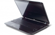  Acer ,  Aspire ,  Radeon HD 5850 