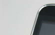 HTC ,  Touch.B ,  BREW ,  Android 