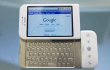  Internet ,  SMS ,   ,   