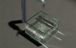  Harmonic Fluids ,  3D ,   ,   