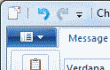  Microsoft ,  Windows Live Essentials Wave 4 