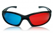  3D ,   ,   