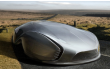  Halcyon ,  concept ,  car ,   