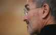  Apple ,  Forbes ,  Steve Jobs ,   