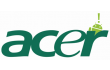  Acer ,  Android ,  Acer F1 ,  Acer C1 ,  Acer E1 ,  Acer L1 ,  neoTouch ,  beTouch E100 ,  beTouch E101 ,  beTouch E200 