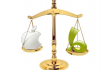  Psystar ,  Apple ,  Apple vs. Psystar ,  Mac OS X ,   