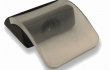  Microsoft ,  mouse ,   ,   