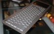  ASUS ,  Eee Keyboard 