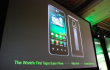  LG ,  NVIDIA ,  Optimus 2X 