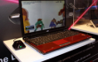  MSI ,  3D ,   