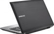  Samsung ,  Q530 ,  Q430 ,  Q330 