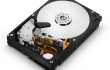 Hitachi ,  hard drive ,  HDD ,  Deskstar 7K2000 ,   