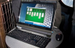  Lenovo ,  IdeaCentre C100 ,   
