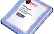  Active Media ,  SSD ,  USB ,   