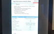  Hitachi ,  tablet ,  display ,  IPS ,   