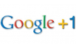  google +1 ,  iphone ,  socila app ,   