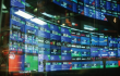  NASDAQ ,  hackers ,  crime ,   ,   