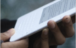 AT&T ,  3G ,   ,   
