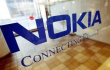  Renesas ,  Nokia 
