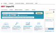  ABBYY ,  Lingvo.Pro ,  cloud ,   