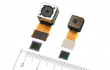  Sony ,  IMX081PQ ,  IMX105PQ 