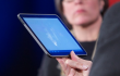  Google ,  Motorola ,  Motopad ,  Android 3.0 ,  tablet ,   