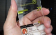  Windows Mobile ,  concept ,   